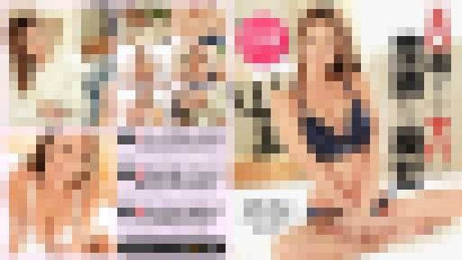 玲奈 ～エロ過ぎるヤバい女 スペシャル版～　玲奈　一本道