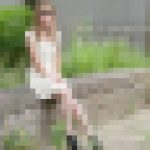 彼氏にお願いされてAV撮影にきました　佐々木つぐみ　天然むすめ