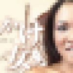 ぶっかけられたい女 Nyomi Zen　ニョーミ ゼン　アジア天国