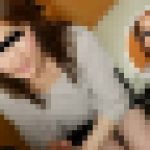 ごっくんする人妻たち 90 ～旦那が挿入できず、すぐ発射する私のフェラテク～　弥富乃里子　パコパコママ