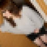 お漏らしおばさん ～弥富乃里子さんの場合～　弥富乃里子　パコパコママ