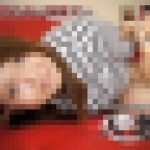 甲野 李乃　甲野 李乃　人妻斬り