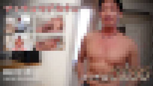 林村 仁史　林村 仁史　エッチな0230