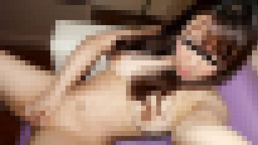 オナニーを自分で撮影する熟女 ～土井みちこ～　土井みちこ　パコパコママ