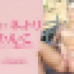 吸い付くネットリお・ま・ん・こ 入れるたびに絞めつけてくる・・ Katie Summers　ケイティー サマーズ　金髪天國