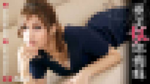 亜美女郎蜘蛛　亜美　カリビアンコム