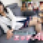 里木 栞　里木 栞　エッチな4610