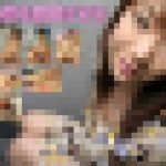 林 みほ　林 みほ　エッチな0930