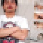 中宮 敏哉　中宮 敏哉　エッチな0230