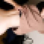 透明感溢れる美白が魅力の微乳奥様ととことんヤリまくる　寺田聡美　パコパコママ