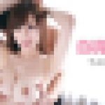 白桃美人 すみれ美香 ～眩いばかりのおっぱいを揉みくちゃにしたい～　すみれ美香　カリビアンコム