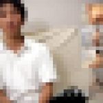 阪口 玲太　阪口 玲太　エッチな0230