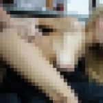 Lexi Davis　Lexi Davis　エッチな0930 WORLD