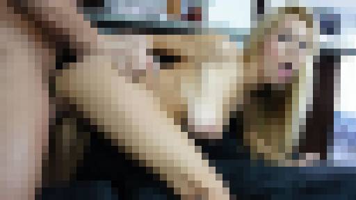 Lexi Davis　Lexi Davis　エッチな0930 WORLD