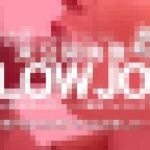 BLOW JOB 未公開映像 金8美少女2人のねっとり濃厚フェラチオ!　金髪娘　金髪天國