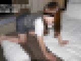 就活帰りのJDがちょっとAV撮影　竹田しょうこ　天然むすめ