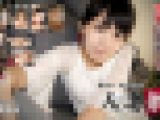 寺口 真美佳 寺口 真美佳 人妻斬り