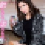 飲み姿エロイイGP ～飲んだら濡れるの、ヤリたくなるの！～　亜美　カリビアンコム