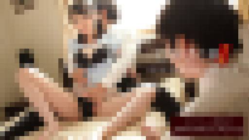 お前のカミさんやらせろ 臼井さと美 2　臼井さと美　一本道