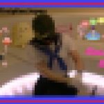 Female Dominance Episode 018 ☆彡　テンメイナナ　Bondage Discipline Japan