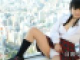 TORA TORA EVERGREEN 日高ゆりあ　日高ゆりあ　TORA TORA