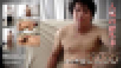 作田 佑吾　作田 佑吾　エッチな0230