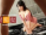 M痴女 逢沢はるか　逢沢はるか　一本道