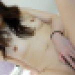 【美術系大学３年生】クラシックバレエ歴10年。芸術の世界で生きてきた…ムッツリな女子大生をがちでハメ撮った映像　《完全素人》のゆあ　ジローの本物の素人流出動画