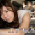 篠村 めぐみ　篠村 めぐみ　エッチな0930