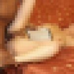 Janet　Janet　エッチな0930 WORLD