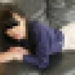 喉の奥までくわえてあげる　泉麻里香　天然むすめ