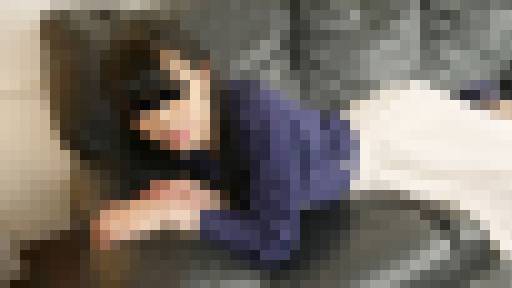 喉の奥までくわえてあげる　泉麻里香　天然むすめ
