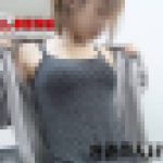 【個人撮影】可愛い子にはフェラをさせよ-看護学生、ポニテールがキュート、最後は大量ザーメンにびっくり、あやめちゃん　あやめ　池袋同人AVサークル