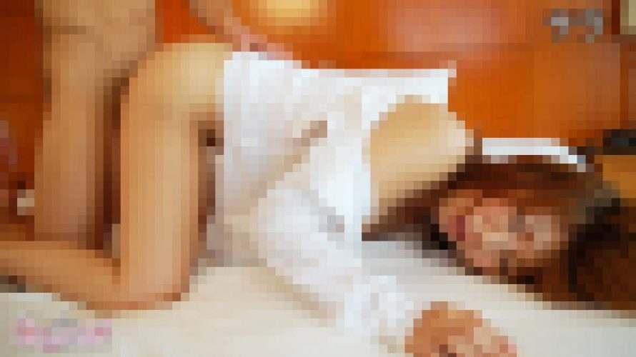 スケシャツドリーム　サラ　サラ　Queen8