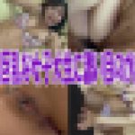 nao 20歳　nao　BMG boy meets girl