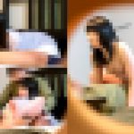 AVの撮影現場に隠しカメラを仕掛けて一部始終を収めました　匿名希望　個撮天国