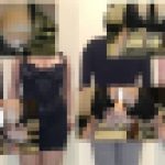 妙子#144 （”20 多種多様行為/吸引と膣）㊕㋧⁵　千寿妙子　真実の淫乱変態マゾ姿