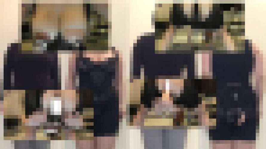 妙子#144 （”20 多種多様行為/吸引と膣）㊕㋧⁵　千寿妙子　真実の淫乱変態マゾ姿