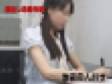 【個人撮影】可愛い子にはフェラをさせよ-サラサラ黒髪、清楚系美巨乳女子 ふぅーちゃん ふう 池袋同人AVサークル