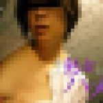 素人熟女とハメまくる！Vol.2　山内さとみ　Heyzo