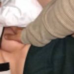 【自宅待機応援＄38→＄8】【本妻】嫌がる本妻の膣を無理やり開き肉棒挿入。ガチ涙。。。　本妻　素妻成長日誌