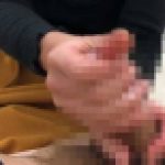 【自宅待機応援＄38→＄10】【本妻】いわゆる#嫁スタグラム。お出かけ前だから手こきだけの筈が無理やり肉棒挿入　本妻　素妻成長日誌