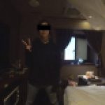 お股部分穴あけセックス　れいか　女体研究所