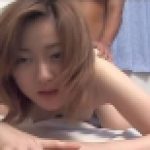 淫乱お嬢様は、色白美乳、スジマンデカクリ、おまけに潮吹きで大騒ぎ！　お仕置きが必要なのでハメ倒しました　あきこお嬢様　ガチハメ極道（KIWAMI)