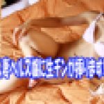 生チン挿入に至るチョイカワ人妻ヘルス嬢との葛藤…　千聖　29歳　千聖　GALAPAGOS