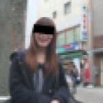 素人ハメ撮り part33　沢井あい　女体研究所