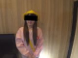 コスプレセックス part4　吉田実希　女体研究所