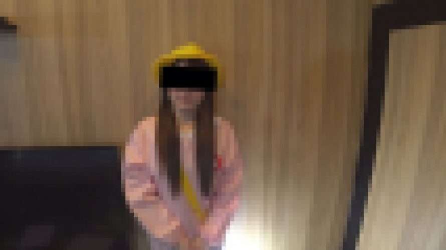 コスプレセックス part4　吉田実希　女体研究所