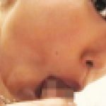 素人援交のビデオを友人のヒゲちゃんが撮影しちゃいましたよぉ～　未来　ハメ撮りケンちゃん