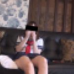 コスプレセックス part5　つづら　女体研究所